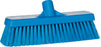 Vikan 7068 Sweeping Brush 300mm Medium Bristles