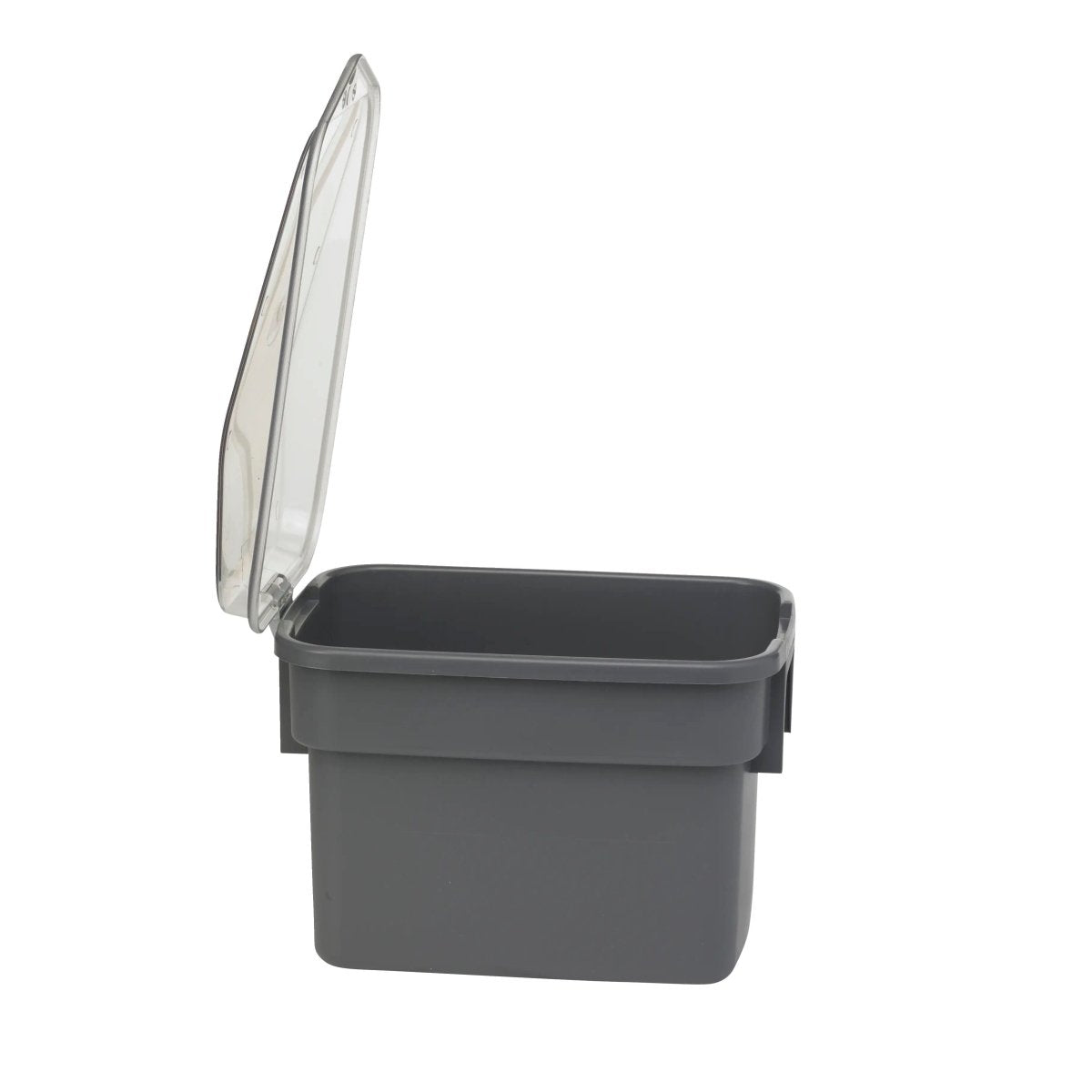 Vikan 583310 Lid for Cloth / Accessory boxes : 581618 & 581518 - Auto Rae-Chem