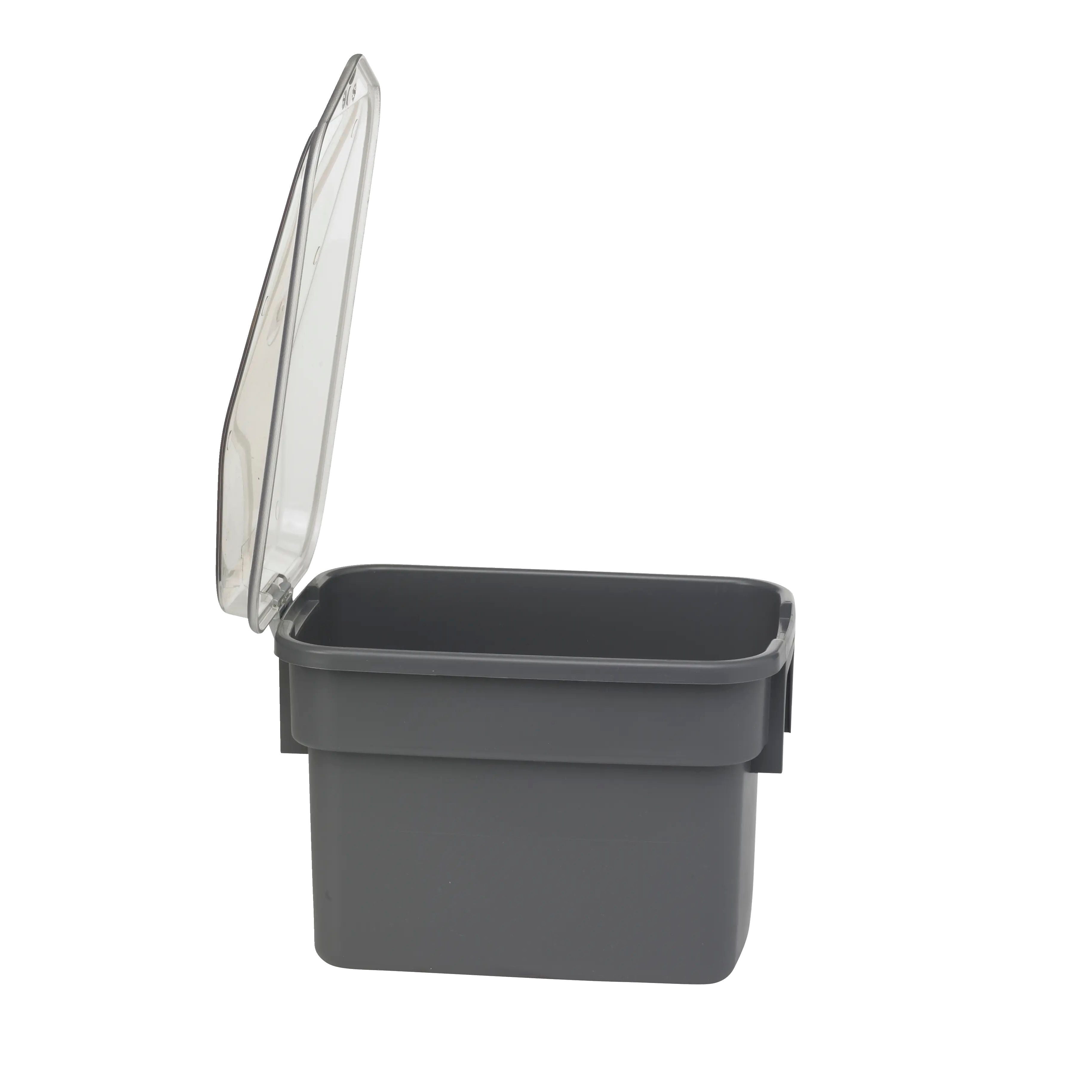 Vikan 583310 Lid for Cloth / Accessory boxes : 581618 & 581518
