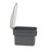 Vikan 583310 Lid for Cloth / Accessory boxes : 581618 & 581518