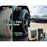 Professional Tyre Shine Dressing 5L Wet Look Rubber and Trim Gloss - View 5 | Auto Rae-Chem