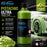 Auto Rae-Chem Pistachio Ultra Snow Foam  – pH Neutral, LSP Safe, High Foam