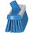 Vikan 7068 Sweeping Brush 300mm Medium Bristles
