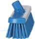 Vikan 7068 Sweeping Brush 300mm Medium Bristles
