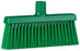 Vikan 3104n Lobby Broom 260mm - Close Up | Auto Rae-Chem
