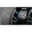 Auto Rae-Chem  Hi-Shine Long Life Silicone Tyre Dressing