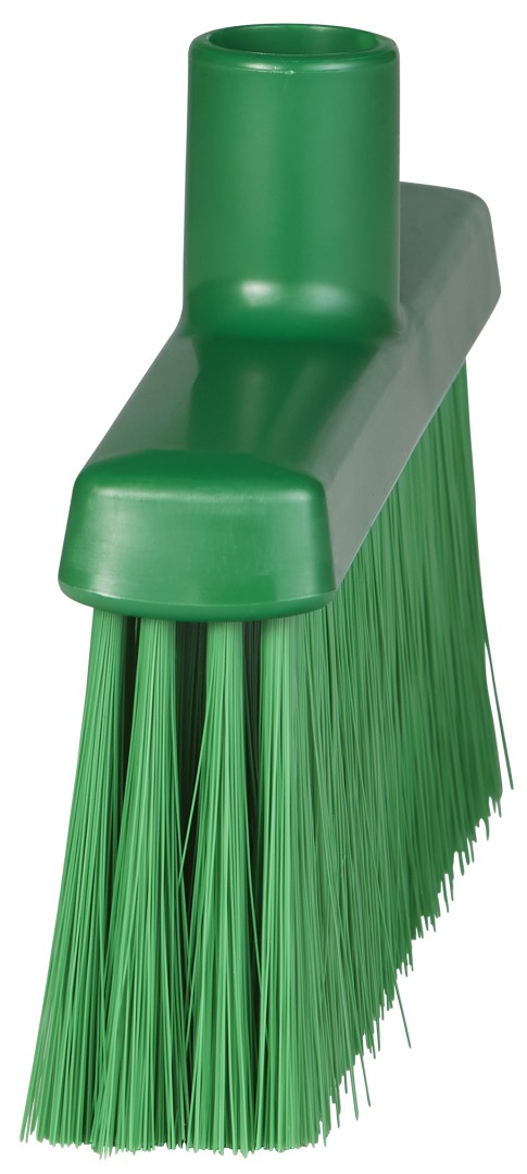 Vikan 3104n Lobby Broom 260mm - Detail | Auto Rae-Chem