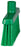 Vikan 3104n Lobby Broom 260mm - Detail | Auto Rae-Chem