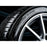 Auto Rae-Chem  Hi-Shine Long Life Silicone Tyre Dressing