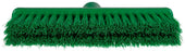 Vikan 3104n Lobby Broom 260mm - In Use | Auto Rae-Chem