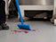 Vikan 3104n Lobby Broom 260mm - View 5 | Auto Rae-Chem
