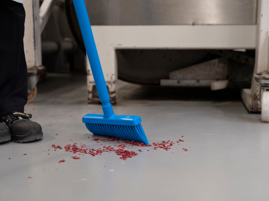 Vikan 3104n Lobby Broom 260mm - View 5 | Auto Rae-Chem