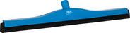 Vikan 7754 Floor Squeegee 600mm - Detail | Auto Rae-Chem