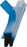 Vikan 7754 Floor Squeegee 600mm - Close Up | Auto Rae-Chem