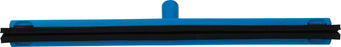 Vikan 7754 Floor Squeegee 600mm - In Use | Auto Rae-Chem