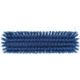 Vikan 7068 Sweeping Brush 300mm - In Use | Auto Rae-Chem