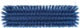 Vikan 7068 Sweeping Brush 300mm Medium Bristles