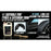 Auto Rae-Chem  Hi-Shine Long Life Silicone Tyre Dressing