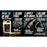 Auto Rae-Chem  Hi-Shine Long Life Silicone Tyre Dressing