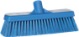Vikan 7068 Sweeping Brush 300mm Medium Bristles
