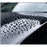 Auto Rae-Chem Sio2 Ultra-Hydrophobic Ceramic Quick Detailer