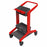 Vikan HyGo Mobile Cleaning Station Janitor Cart in 6 Colours