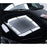Auto Rae-Chem Sio2 Ultra-Hydrophobic Ceramic Quick Detailer