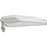 Vikan 583310 Lid for Cloth / Accessory boxes : 581618 & 581518
