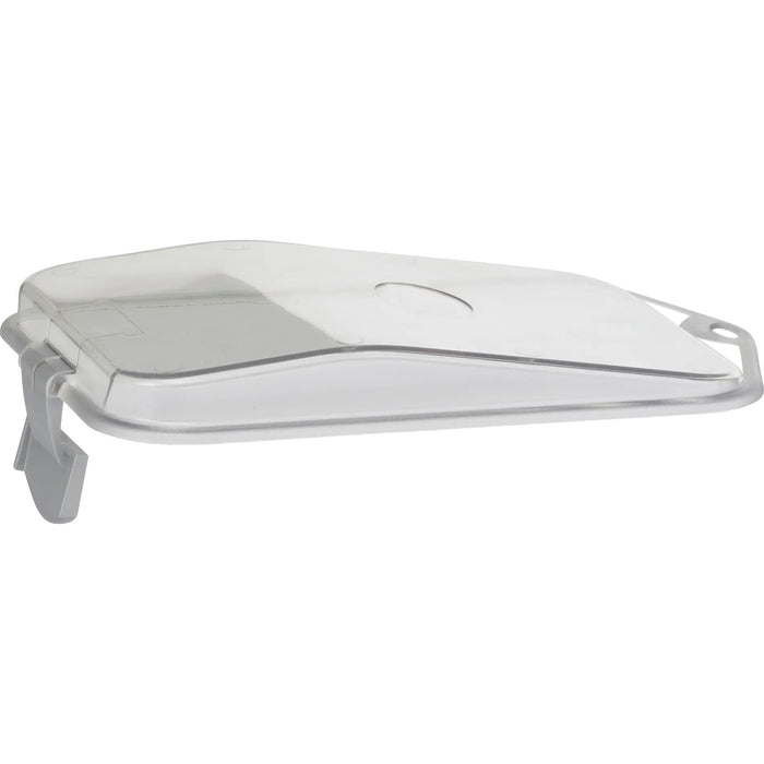 Vikan 583310 Lid for Cloth / Accessory boxes : 581618 & 581518