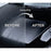 Auto Rae-Chem Sio2 Ultra-Hydrophobic Ceramic Quick Detailer