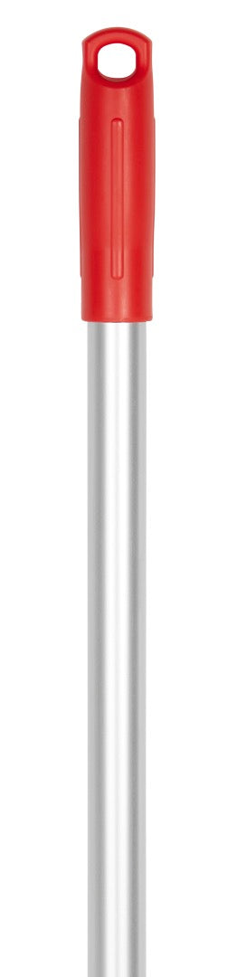 Vikan 2959n Aluminium Handle Ø25mm 1460mm Colour Coded