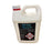 Auto Rae-Chem Targone Pro Heavy-Duty Tar and Glue Remover 5L | Auto Rae-Chem