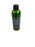 Auto Rae-Chem Pistachio Ultra Snow Foam  – pH Neutral, LSP Safe, High Foam