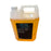 Auto Rae-Chem Ready To Use Citrus Wash APC Pre-Wash Cleaner 5L | Auto Rae-Chem
