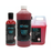 Auto Rae-Chem Cherry Burst Car Shampoo 5L – High Foam, Neutral pH Formula