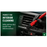 Vikan 556052 Professional Car Detailing Brush Set 7 Piece - View 4 | Auto Rae-Chem