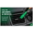 Vikan 556052 Professional Car Detailing Brush Set 7 Piece - View 5 | Auto Rae-Chem