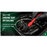 Vikan 556052 Professional Car Detailing Brush Set 7 Piece - View 6 | Auto Rae-Chem