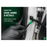 Vikan 556052 Professional Car Detailing Brush Set 7 Piece - View 7 | Auto Rae-Chem