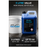 Auto Rae-Chem Wash and Glow 5L Car Shampoo Wash Wax High Foam Gloss Finish - View 3 | Auto Rae-Chem