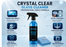 Auto Rae-Chem CrystalClear Premium Glass & Window Cleaner