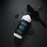 Alloy Care Kit – ALLOY BRIGHT & Vikan Wheel Brush