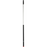 Vikan Aluminium Handle Pole 1505mm. Wash Brushes 'NOT Water-Fed' - Auto Rae-Chem