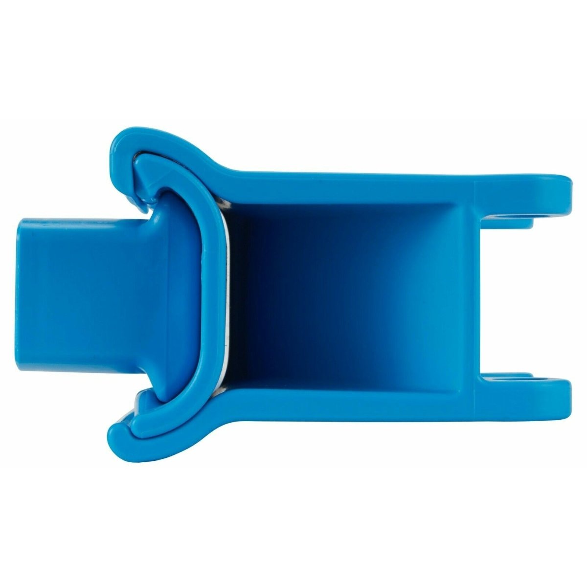 Vikan Hygienic Hi-Flex Wall Bracket System in 12 colours - Auto Rae-Chem