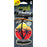 California Scents Palms Air Freshener Pack of 4 - View 4 | Auto Rae-Chem