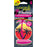 California Scents Palms Air Freshener Pack of 4 - View 3 | Auto Rae-Chem