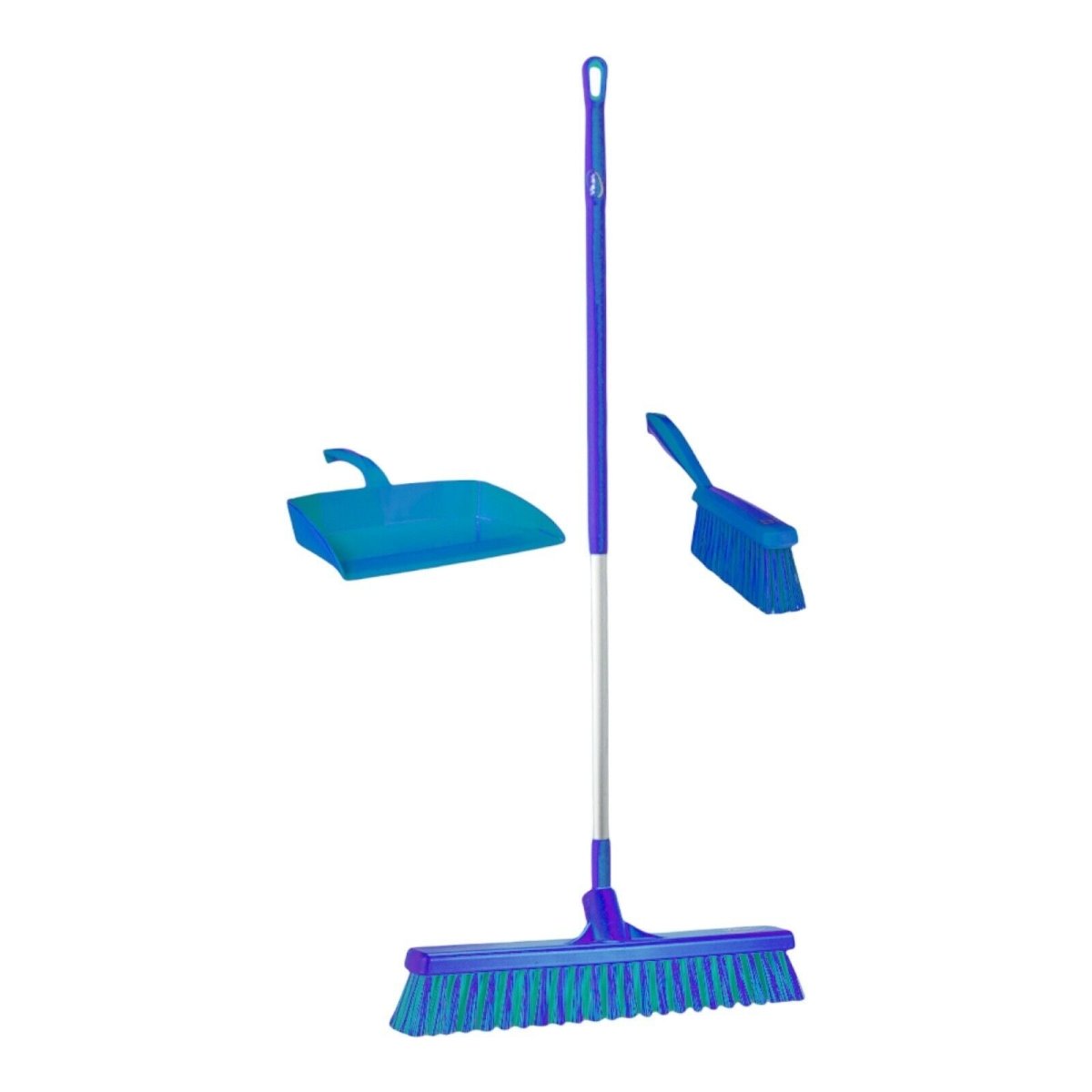 Vikan General Cleaning Kit - Auto Rae-Chem