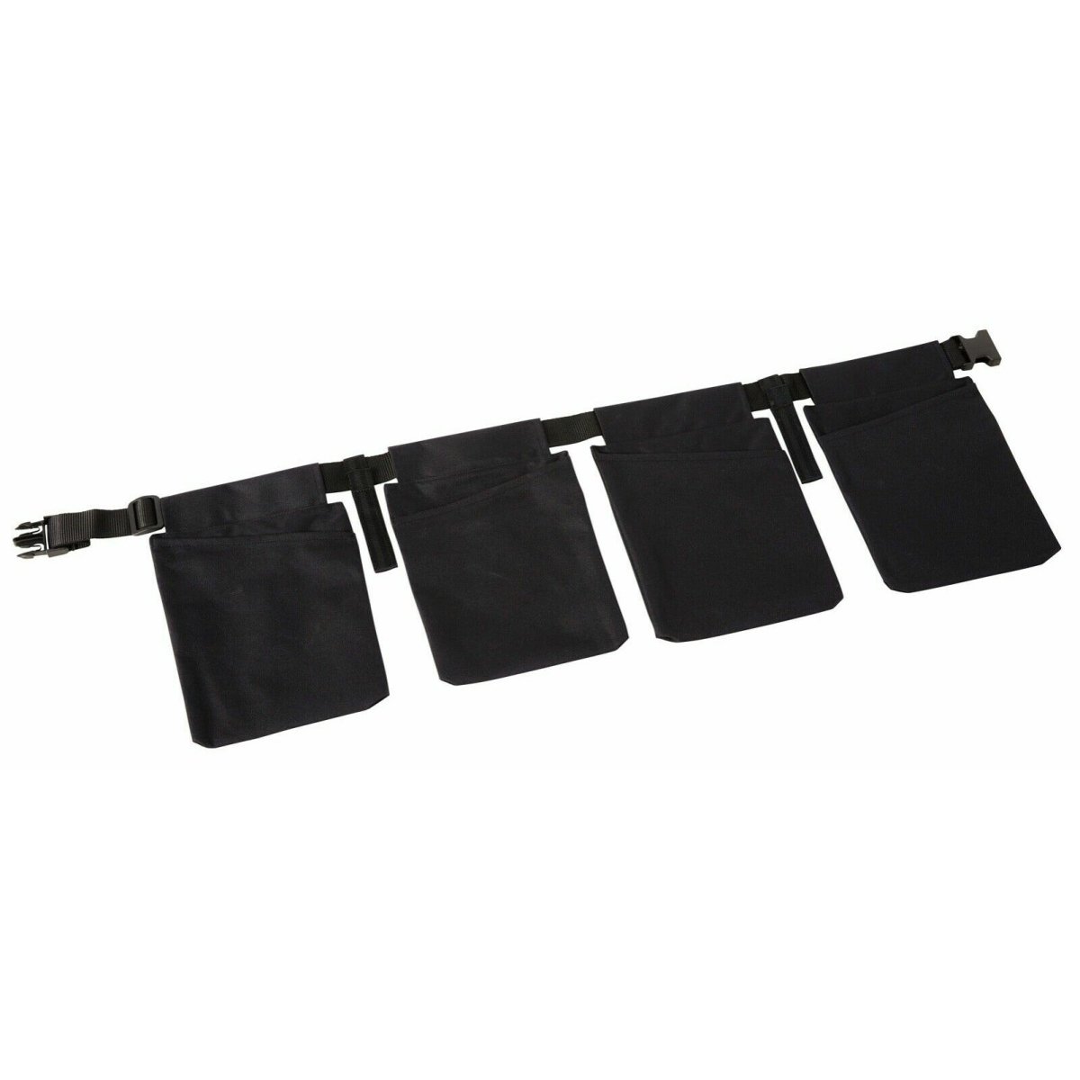 Vikan Utility Belt - Auto Rae-Chem