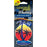 California Scents Palms Air Freshener Pack of 4 - View 5 | Auto Rae-Chem