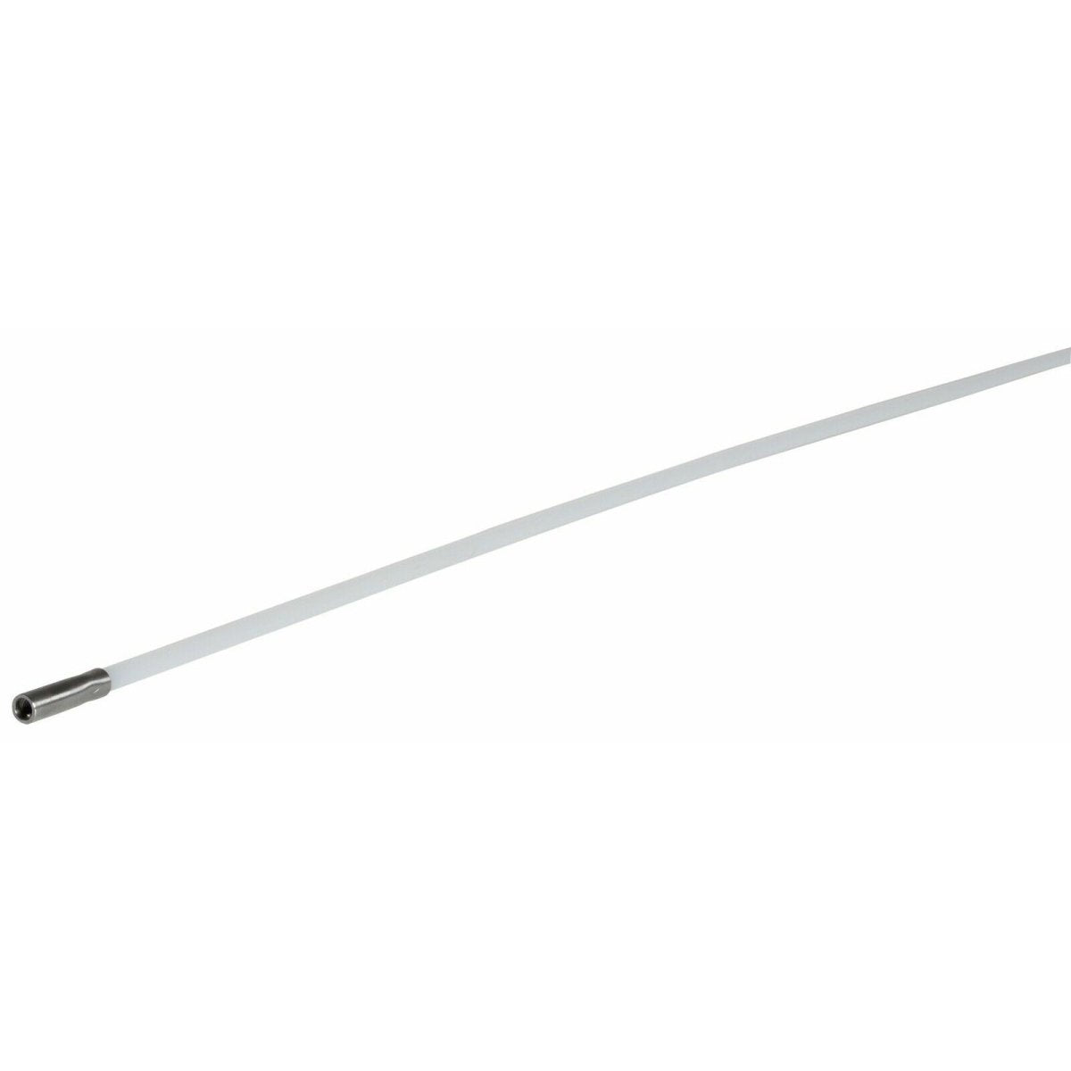 Vikan Tube Brush f/flexible handle, Ø12 mm, 200 mm, Medium - Auto Rae-Chem